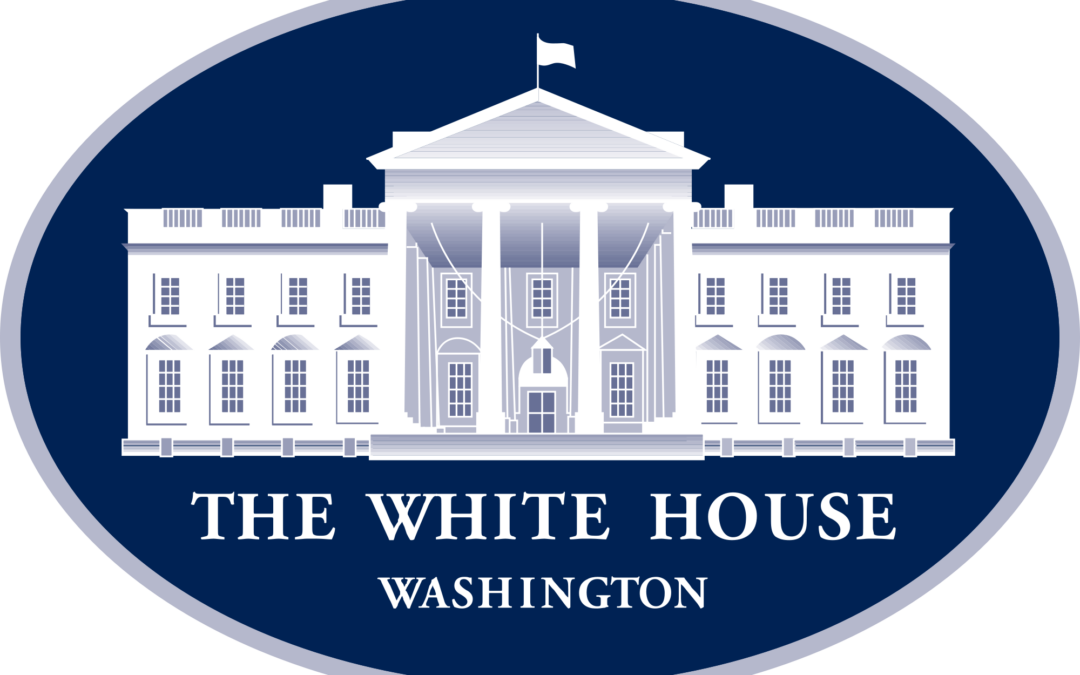 White House Reach Higher Initiative