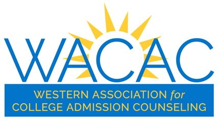WACAC Logo