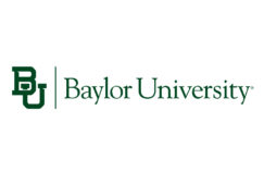 Baylor University