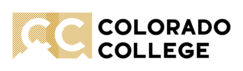 Colorado College