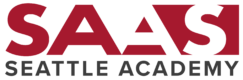 Seattle Academy