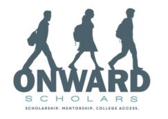 Onward Scholars