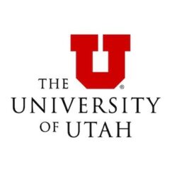 University of Utah